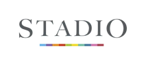 Stadio